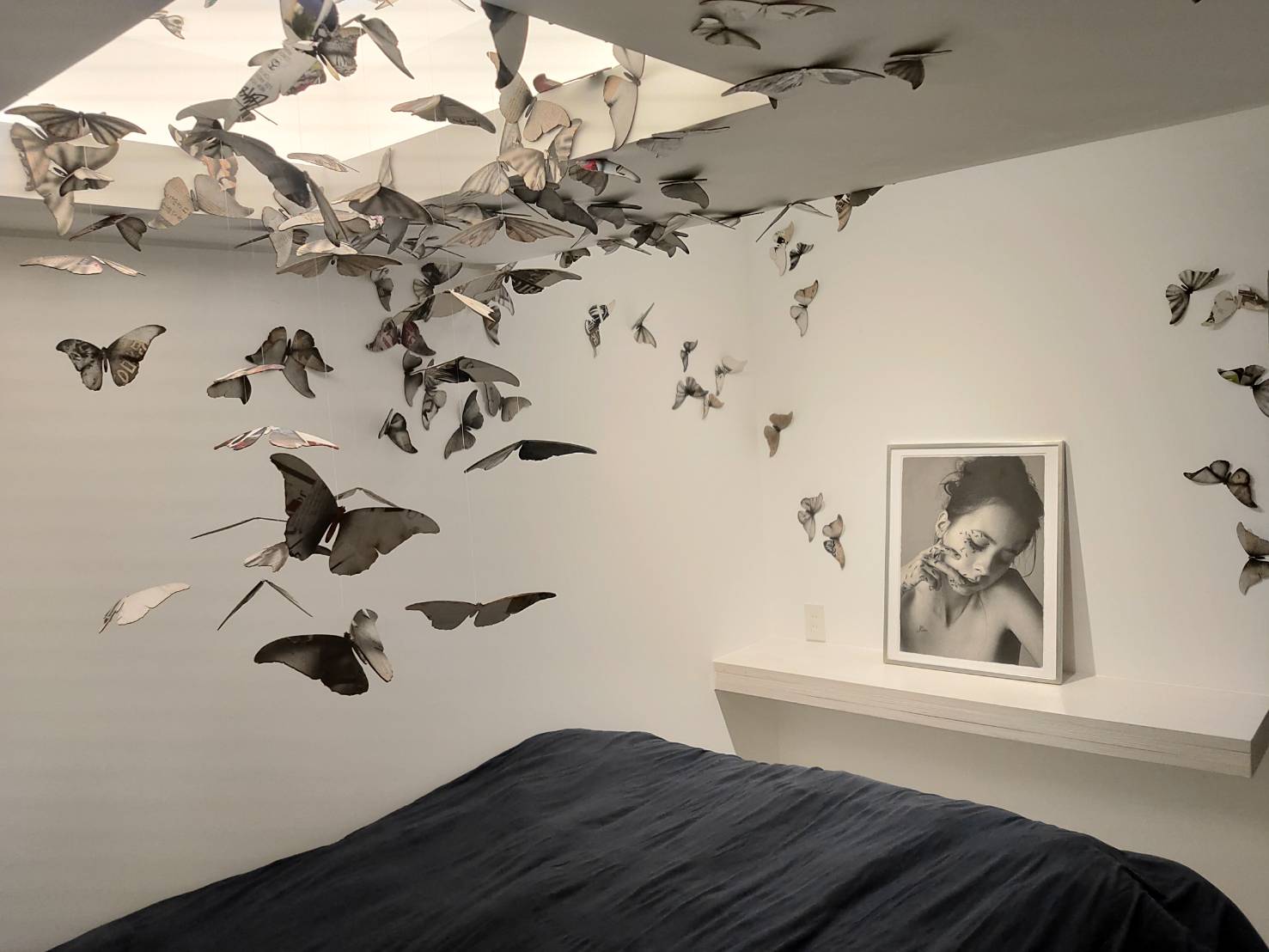 【内覧会実施】コロナ禍での新たなエンタメ体験としての民泊事業