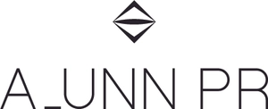 株式会社イトナム A_UNN PR 代表取締役　名村 恒毅