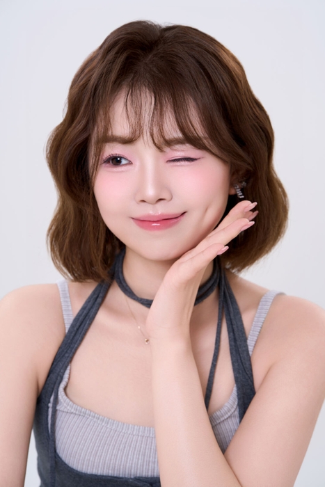 おつぐさん