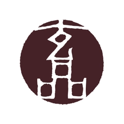 株式会社関門海