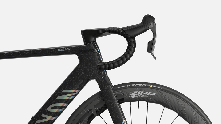 Fabrio：無償+0円