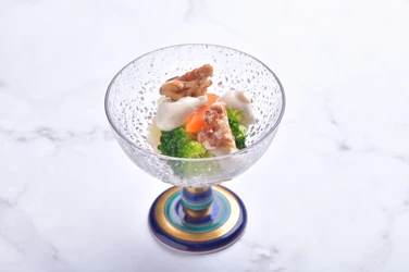 9月30日は、「くるみの日」！ 知れば知るほど、くるみはおもしろい　 ～スーパーフードとして注目される一方、 実は日本の食文化にも根付いてきた「くるみ」！ スナック、ヨーグルト、サラダ、パン・菓子から、 くるみ和え、くるみ味噌、くるみ豆腐まで～