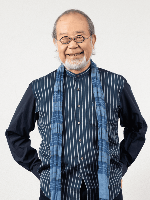 講師プロフィール