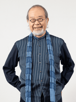 講師プロフィール
