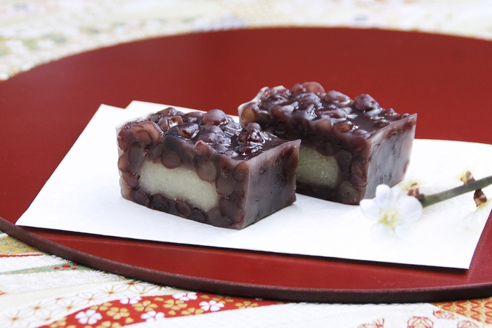 令月あも 梅酒 イメージ画像