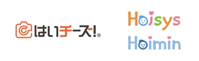 【千株式会社】保育業務支援システム「Hoisys」を運営する保育ICT株式会社の株式取得（完全子会社化）に関するお知らせ