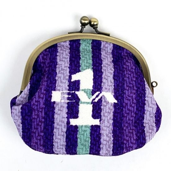 エヴァンゲリオンの和雑貨