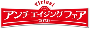 株式会社フジテレビジョン