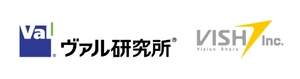 株式会社ヴァル研究所 ＶＩＳＨ株式会社