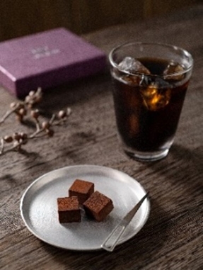 イメージカット2