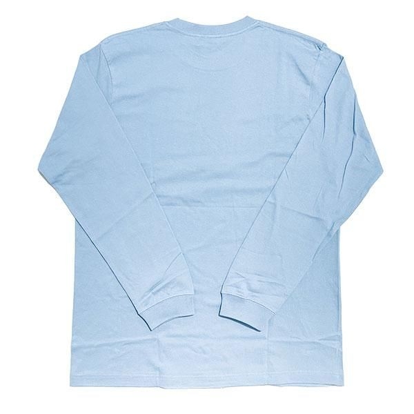 キキララのTシャツ