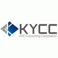 KYCコンサルティング株式会社