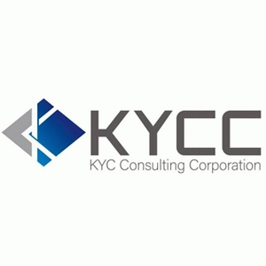 企業向けリスクデータベースを提供するKYCコンサルティング、 シリーズCラウンド第三者割当増資により 総額4.2億円の資金調達を実施