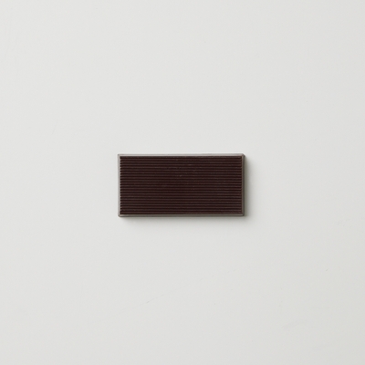 卒業式:出会いと別れ 塩ミルクチョコ