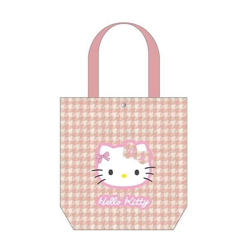 キティ千鳥アイテム