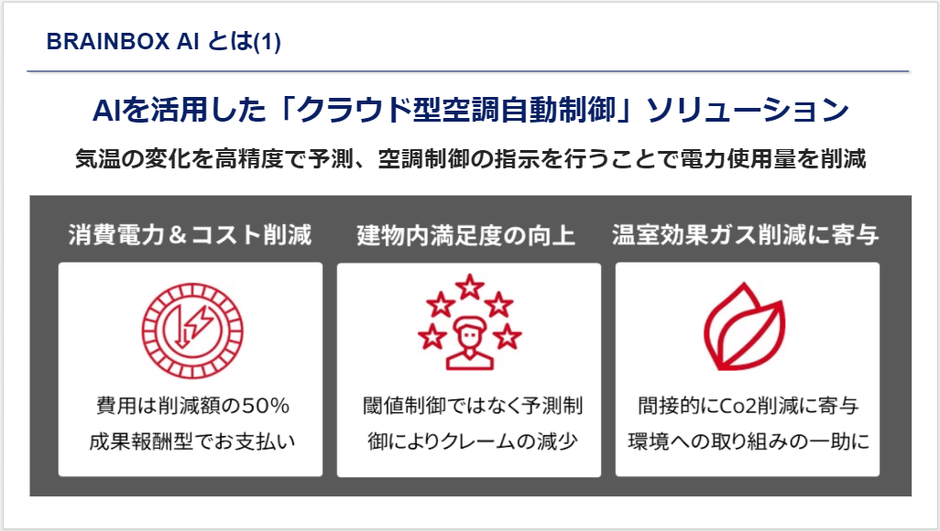 別紙1