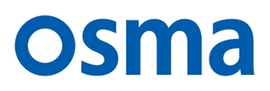 オズマ株式会社