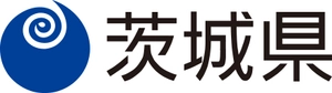 茨城県営業戦略部農産物販売課