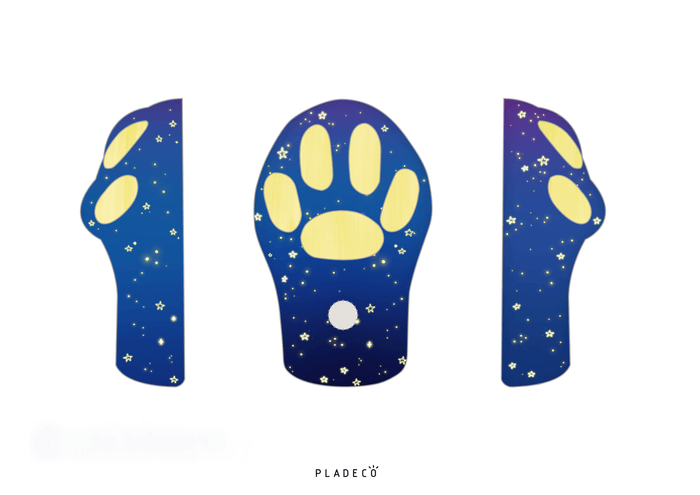 優秀賞 山本 さくら さん