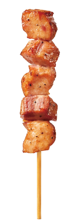 ロックポーク 単品画像