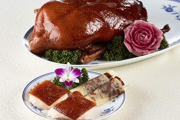 大手町LEVEL XXI 東苑