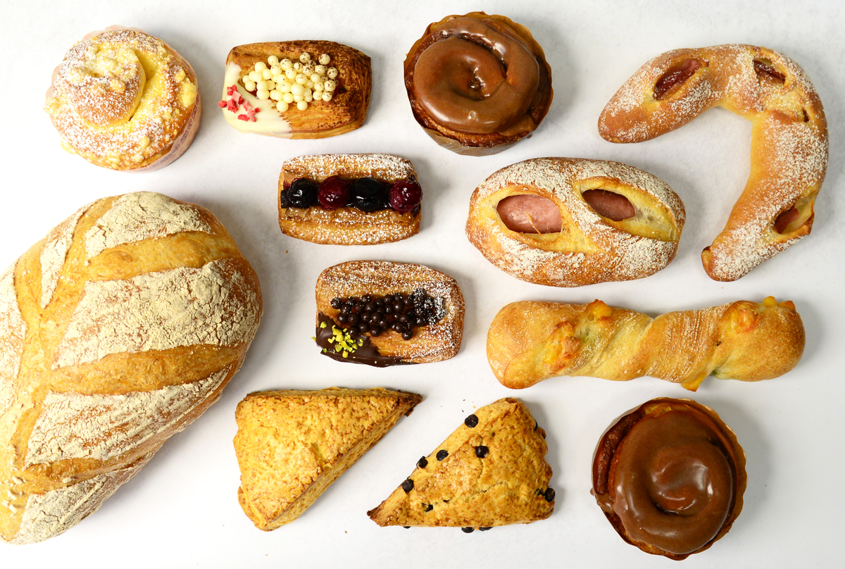 ★4/16(金)Renewal OPEN!トランドール熊本駅店★