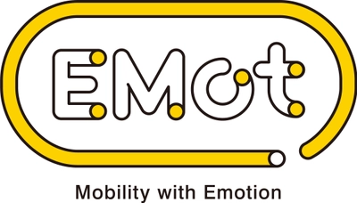 MaaSアプリ「EMot」に秩父鉄道グループが仲間入り　 キャッシュレス・非接触対応のデジタルチケットを販売開始 　～毎日使えて、お得で便利な秩父路を楽しもう～