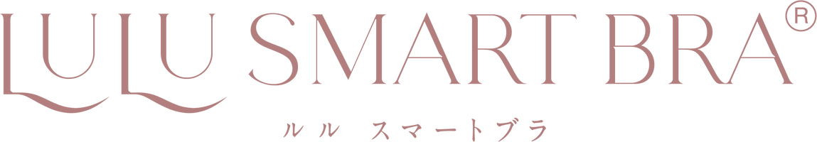 株式会社三恵