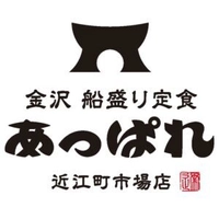 株式会社ELF