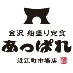 株式会社ELF
