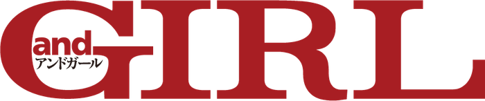 andGIRL