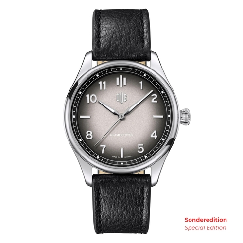 P1NG-LS - ¥297,000-