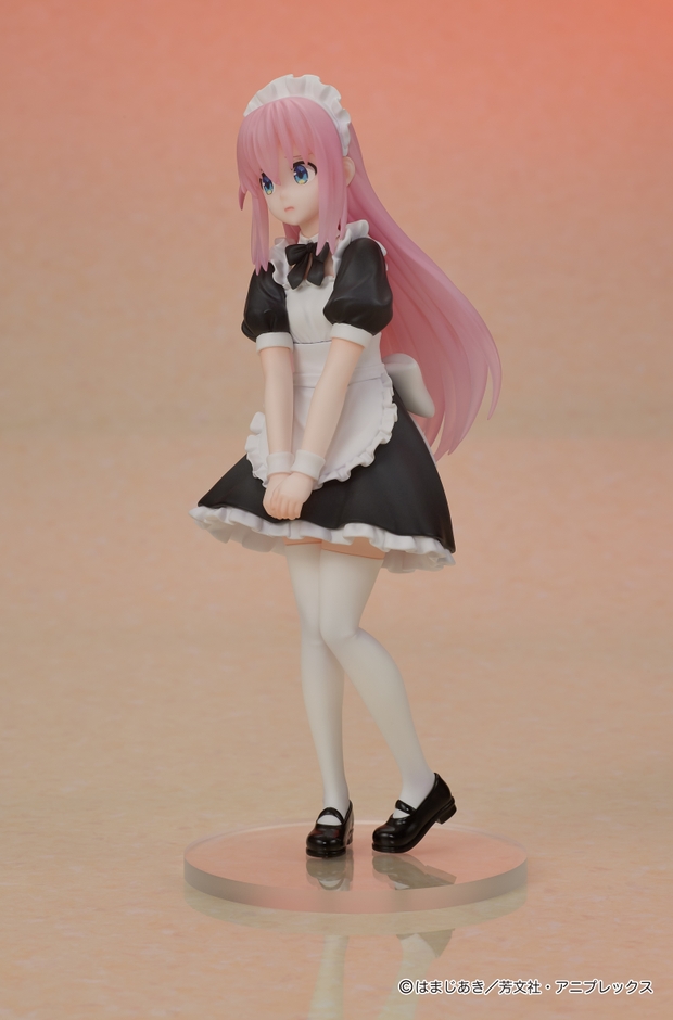 Hitori_2