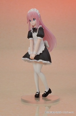 Hitori_2