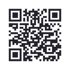 花のみせ美里公式アプリ