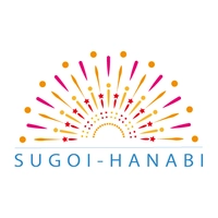 SUGOI花火「QUEEN THE GREATEST FIREWORKS 2022」開催委員会