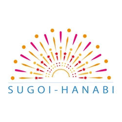 SUGOI花火「QUEEN THE GREATEST FIREWORKS 2022」開催委員会