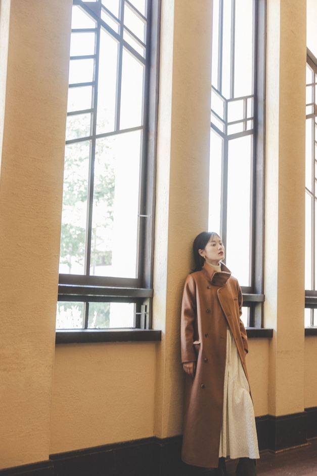 RESEXXY_山下美月5