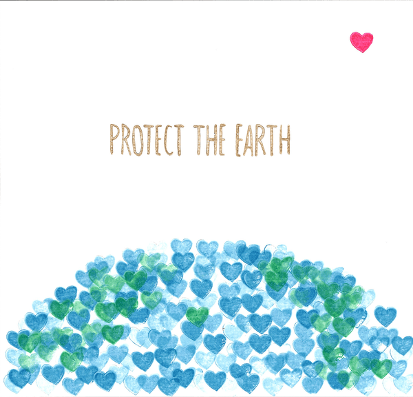 昨年の受賞作品　大人の部