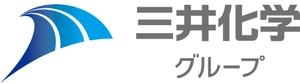 作新工業株式会社 三井化学株式会社