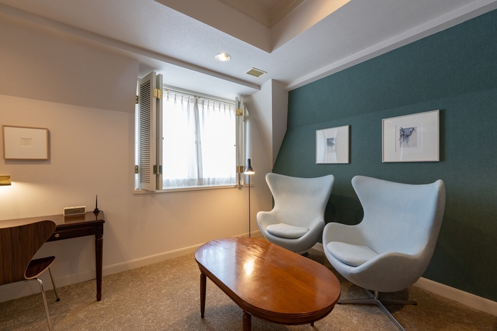 ジャパンディスタイル