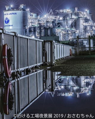 展示作品6