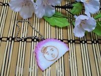 食品サンプル イメージ