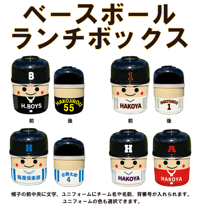 <制作例>