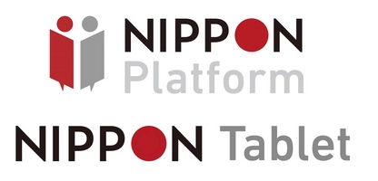 NIPPON Platform株式会社 NIPPON Tablet株式会社