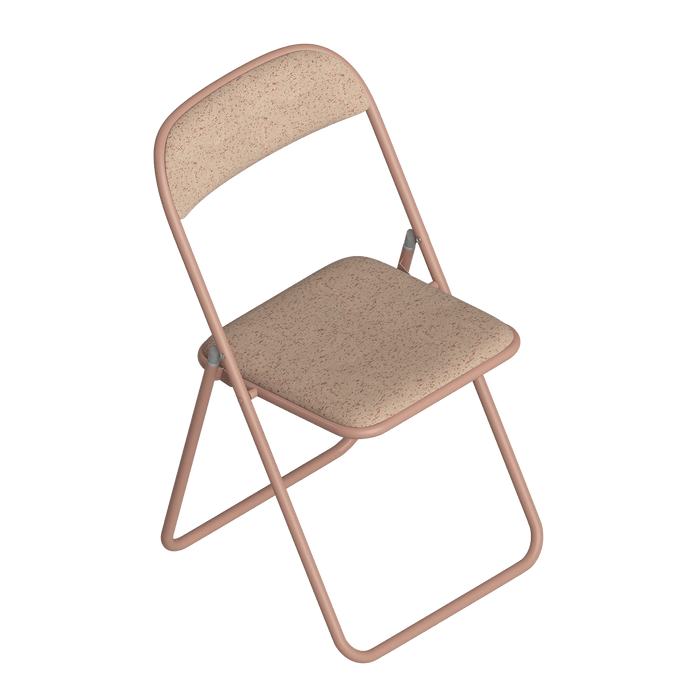 PIPE CHAIR
