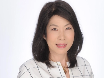 ユビレジ、「執行役員CMO」に小谷 敦子が就任　 ～POSレジからサービス産業のデジタル化を推進～