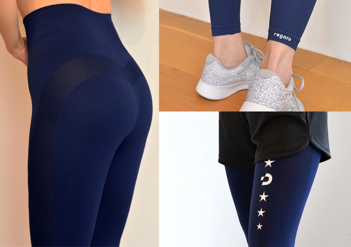 stella navy