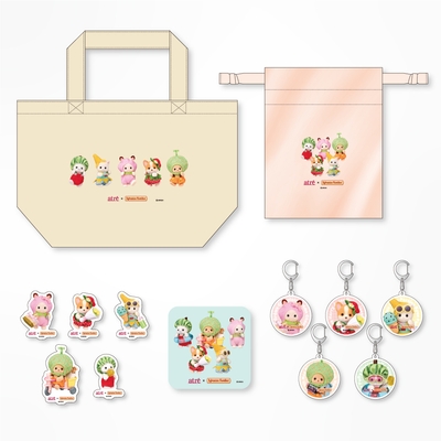 オリジナル商品イメージ