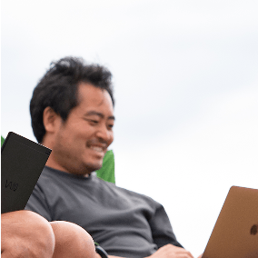 株式会社ふろしきや 田村 英彦